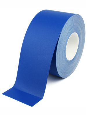 Podlahové značení - Pásky PermaLean: Modrá páska