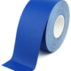 Podlahové značení - Pásky PermaLean: Modrá páska